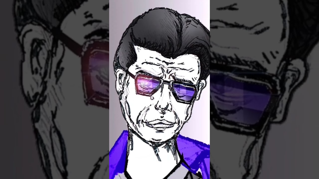 粋　着物　館ひろし