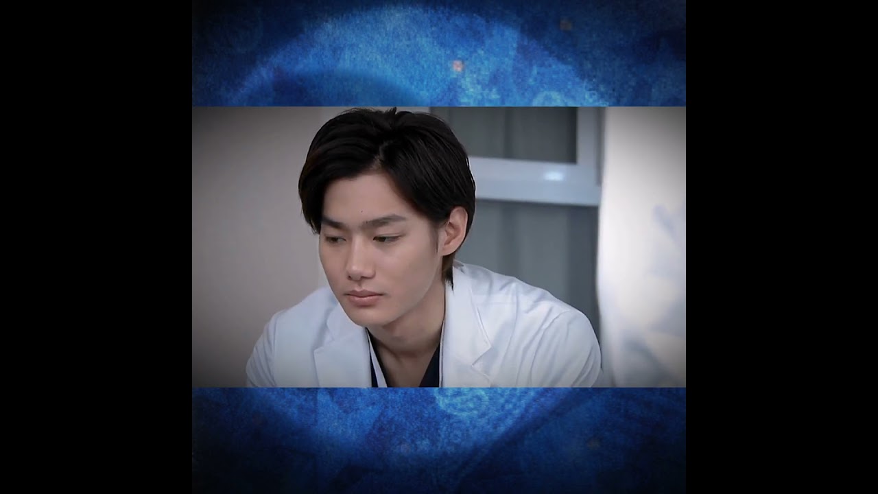 野村周平・新川優愛⏳ドラマ『35歳の高校生』➡『恋仲』〜仲直り〜