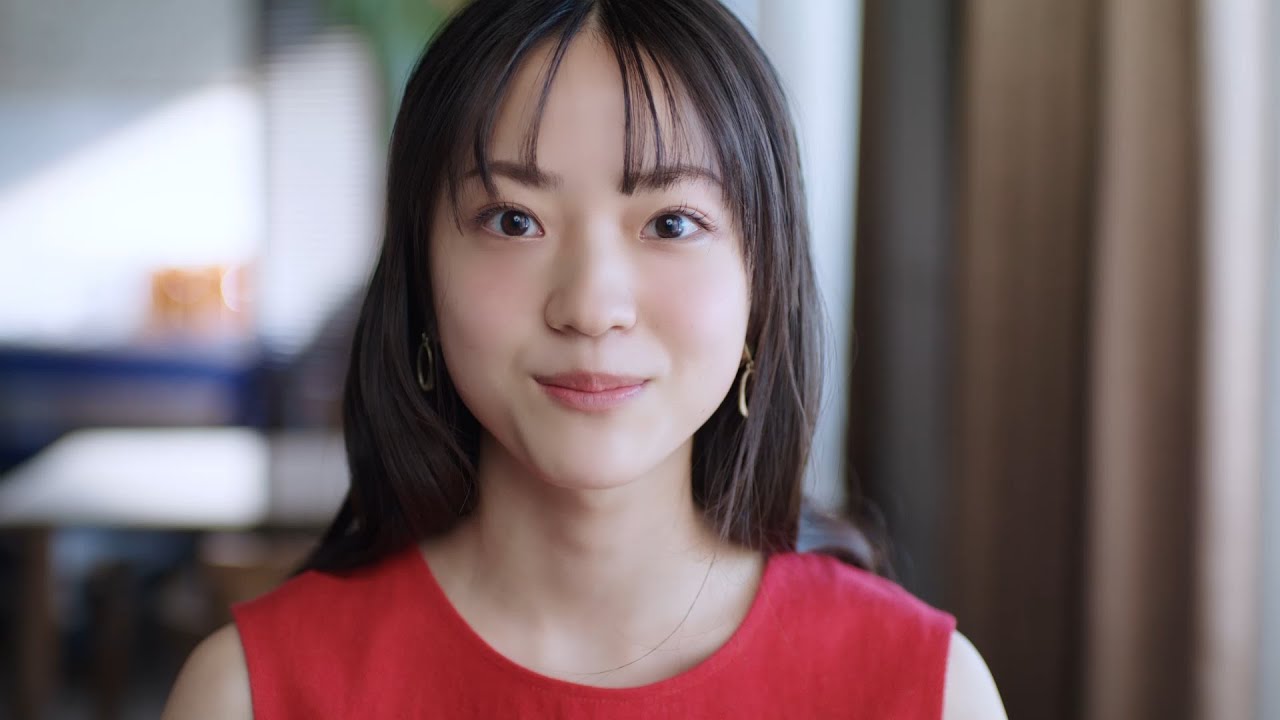 JTB いよいよ海外旅行はじまる CM動画（グルメ篇 30秒バージョン）【JTB公式 official】