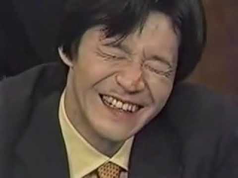 ウッチャンナンチャンのウリナリ！！ 5年の軌跡