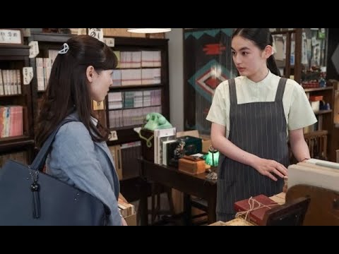 ＮＨＫ朝ドラ「舞いあがれ！」史子（八木莉可子）の言動に視聴者戦慄「ピッチが早い」「怖い怖い」