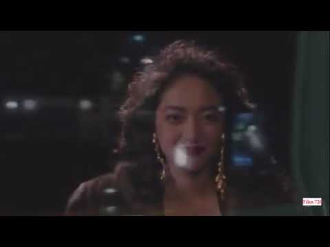 欲望と「お金」時代劇 闇を斬る！第1部 時代劇スペシャル 2023