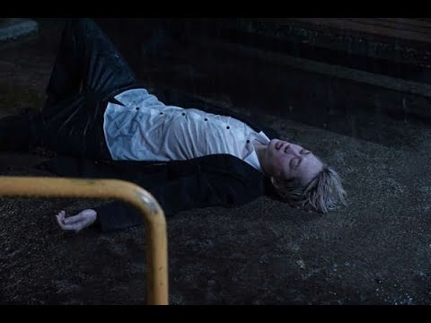 ＮＨＫ朝ドラ「舞いあがれ！」悠人（横山裕）倒れる…インサイダー取引は確定？視聴者「週明けからつらい展開」「泣けてくる」