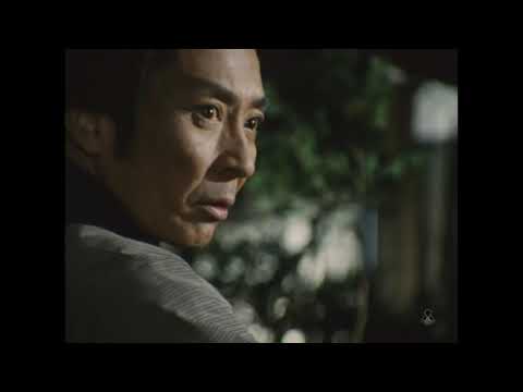 阿部寛・・・［時代劇］天晴れ夜十郎 10💖時代劇スペシャル 2023
