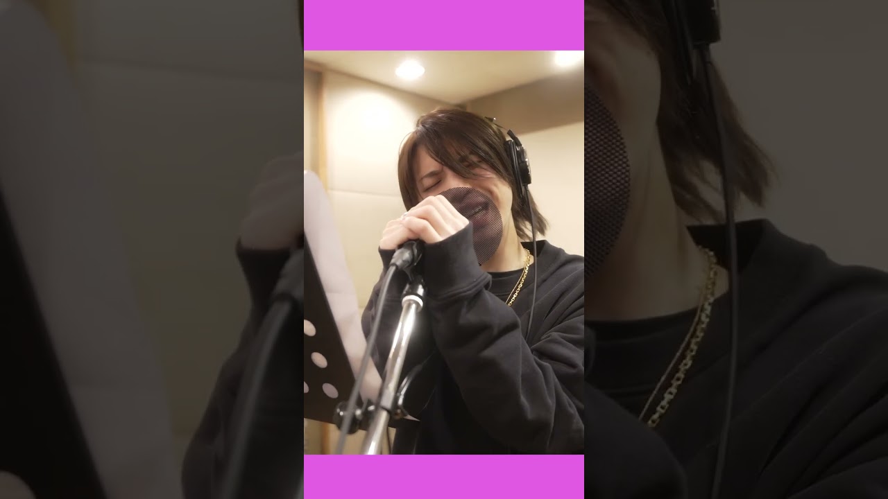 あと2日！ #岩橋玄樹 #空を見上げて #いわちと空を見上げて 2月21日20時MVプレミア公開！#shorts