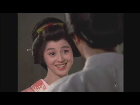 阿部寛・・・［時代劇］天晴れ夜十郎 9 💖時代劇スペシャル 2023