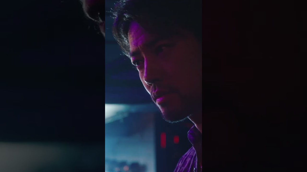 #インフォーマ　カンテレ