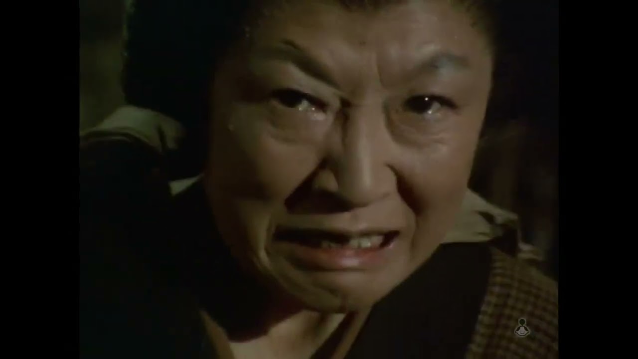 阿部寛・・・［時代劇］天晴れ夜十郎 7  最高の映画 2023