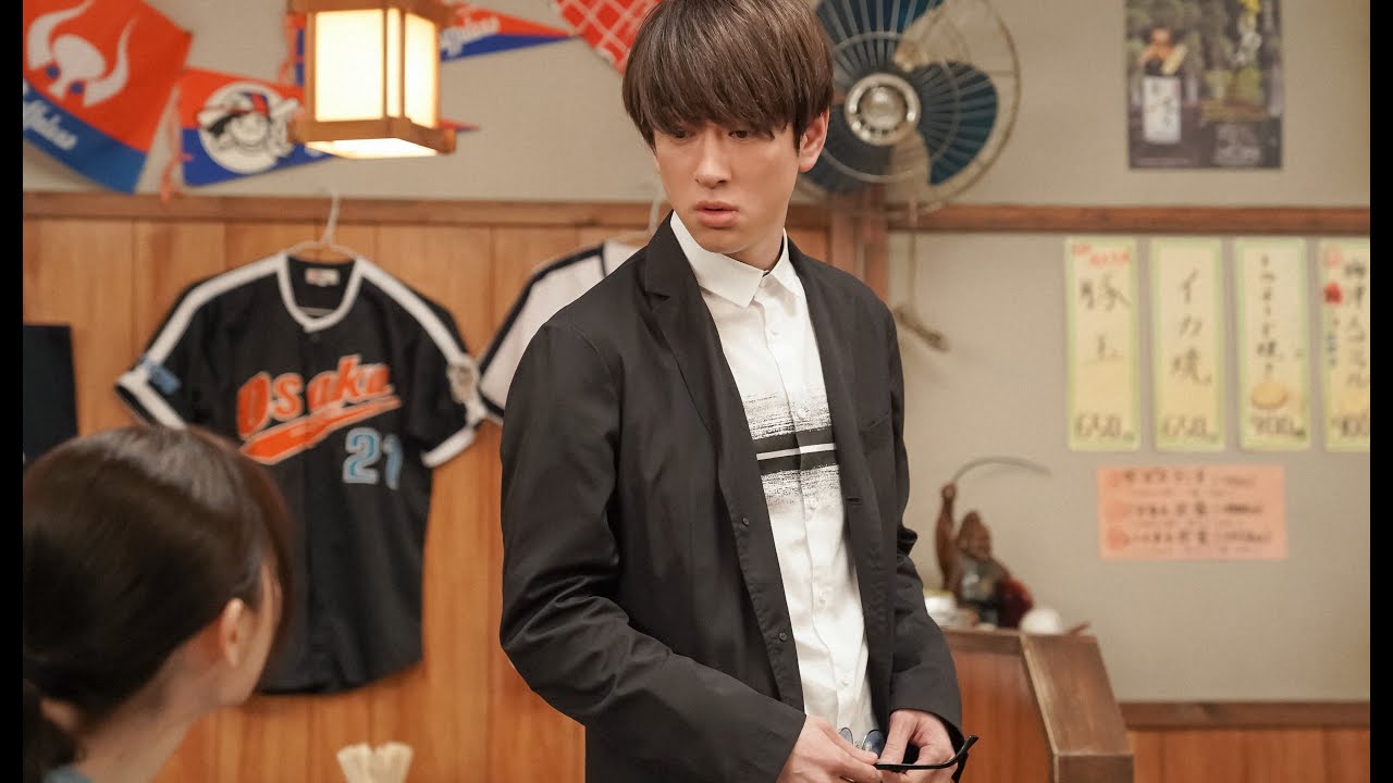 ＮＨＫ朝ドラ「舞いあがれ！」で悠人を演じる横山裕（関ジャニ）が「土スタ」出演へ　「ずばり伺います！」大阪放送局公式ツイッターが予告