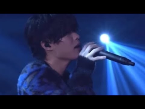 神サイバズリズム「泡沫花火」/神はサイコロを振らない/柳田周作/中島健人/Sexy Zone/桃色の絶対領域/セクゾ/ケンティー/武尊/渡邉美穂/吉田喜一/桐木岳貢/黒川亮介