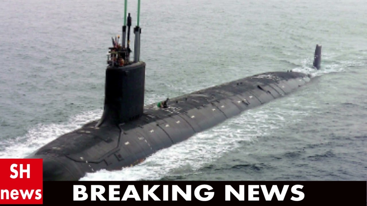 漫画『沈黙の艦隊』実写映画化決定！ 海江田艦長は大沢たかおさん。制作は『銀魂』『キングダム』のクレデウ