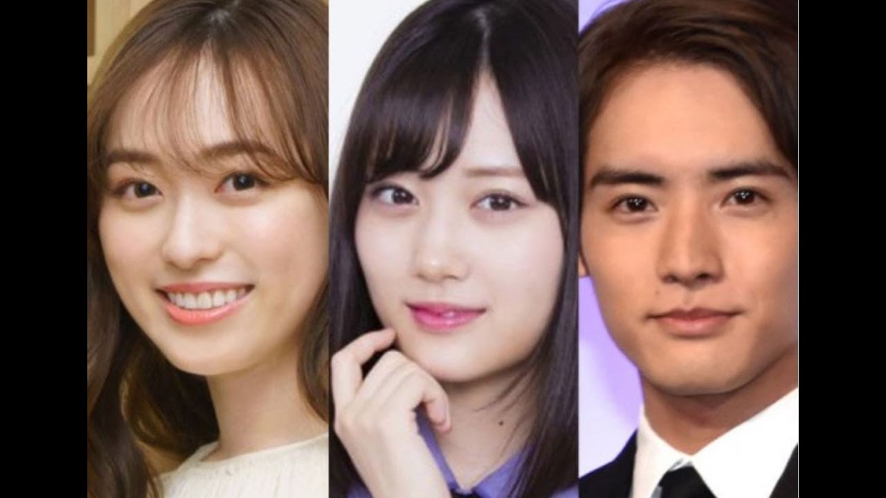 ＮＨＫ朝ドラ「舞いあがれ！」悠人（横山裕）と久留美（山下美月）の関係に変化が！？〝恋愛フラグ〟はどうなる？「来週もとんでもなく楽しみ」「詳細早く教えて」