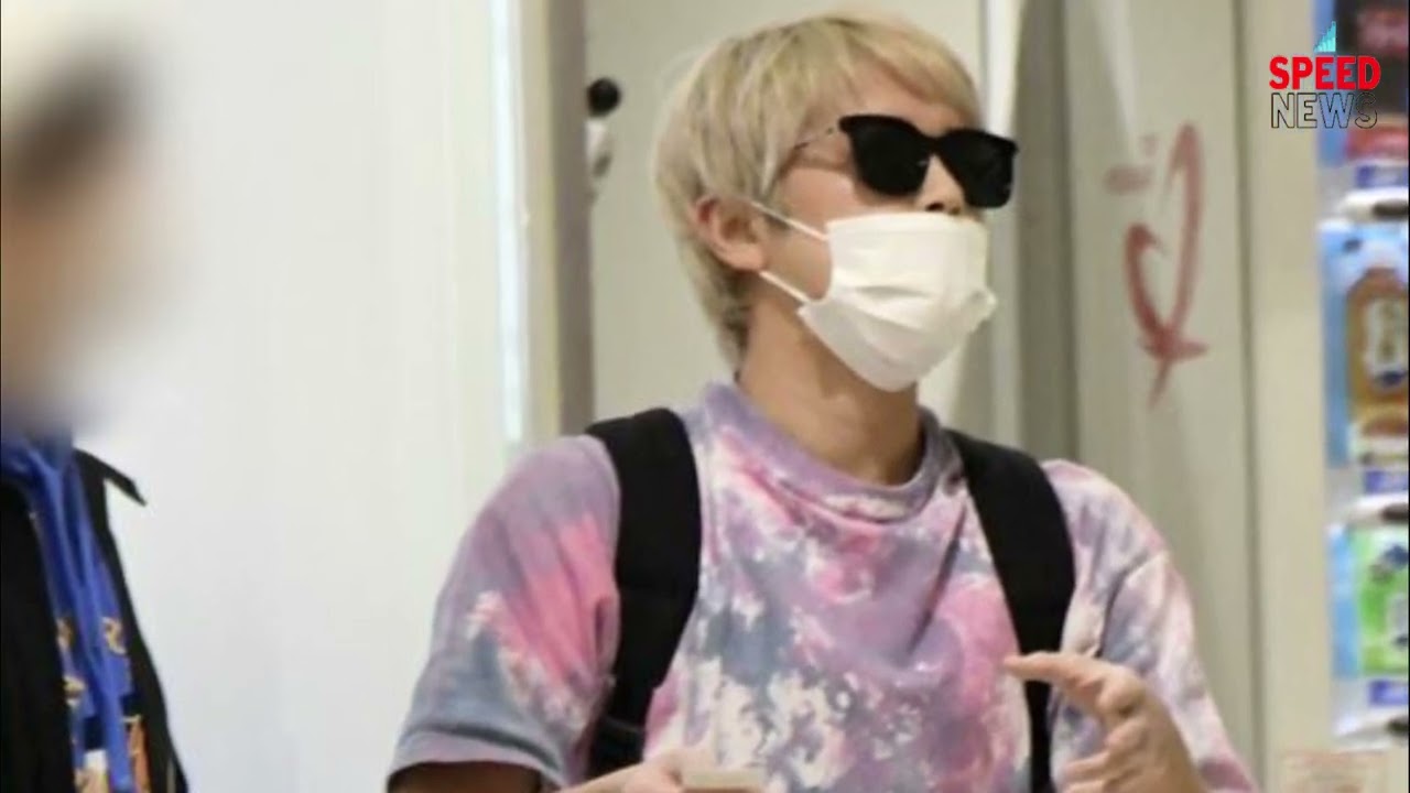 嫌いな「辞めジャニ」ランキング　手越祐也と近藤真彦を抑えた“超問題児”の1位は？