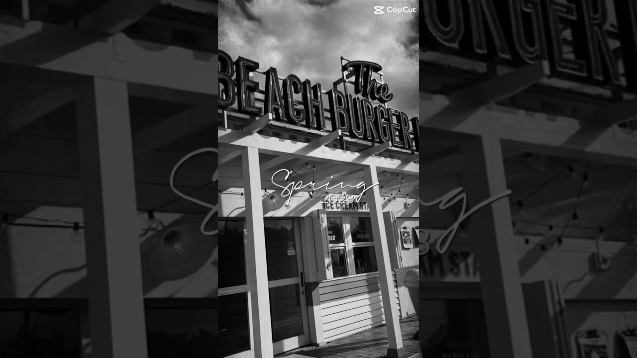 【  As i 巡り in Miyazaki  】#Asi #吉野北人 #宮崎 #写真集 #shorts #therampage #ランペ #北ちゃん #LDH #北人#みやざき