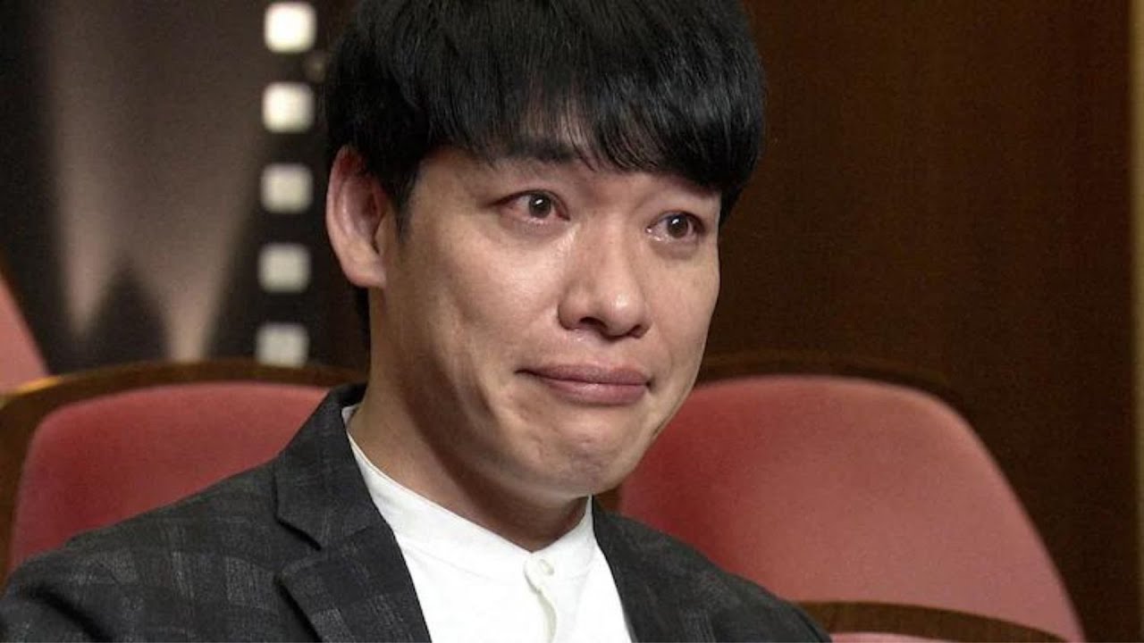 Snow Man宮舘涼太「存分にご覧あれ！」舘様クッキングでスタッフ特製の豪華エプロン披露