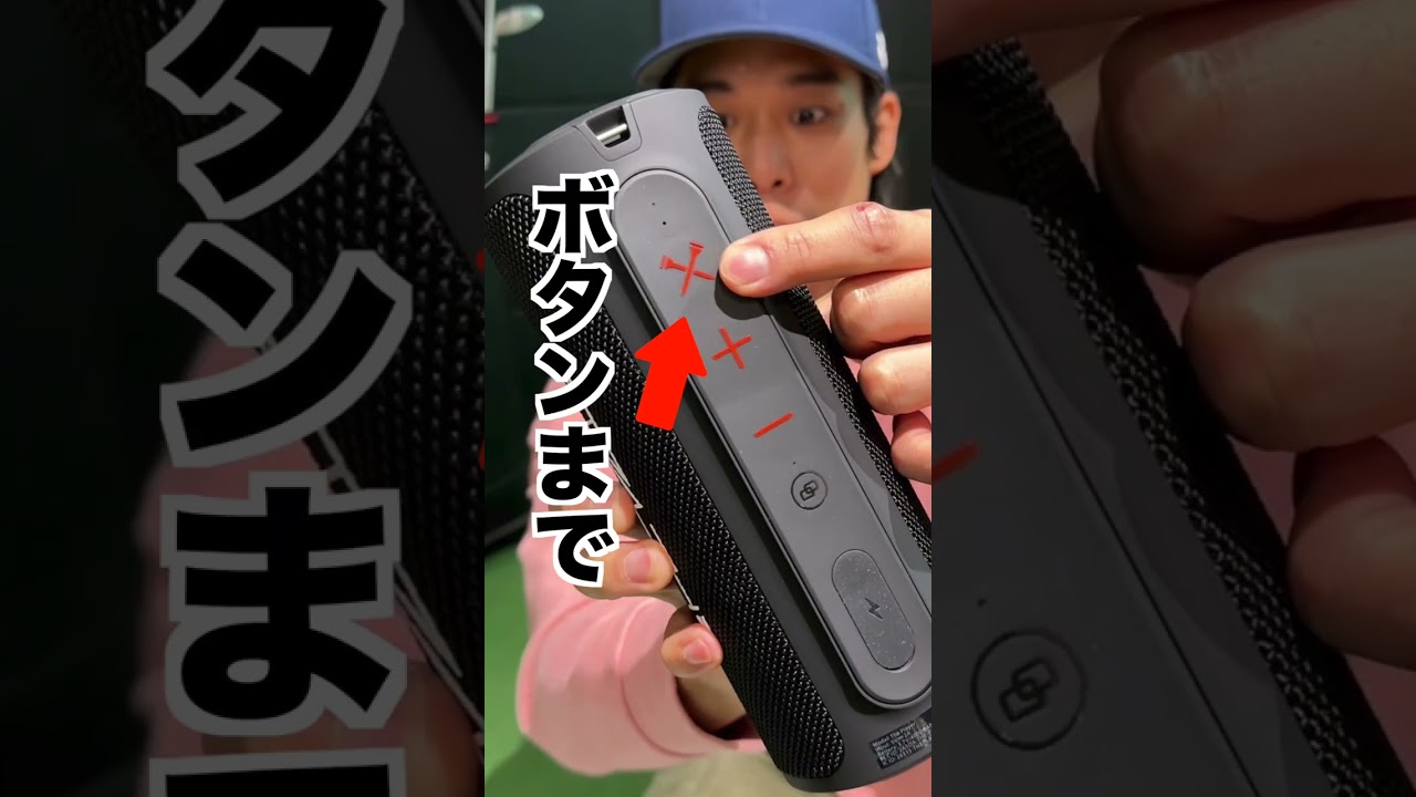 日本に10個しかない豪華ギフト！！
