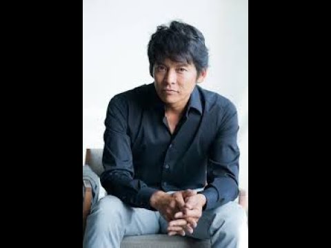【織田裕二】好きな曲TOP５！！