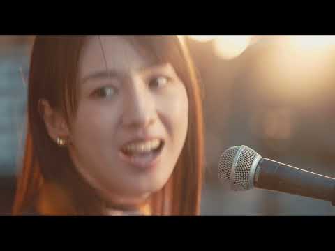 【映画DB】映画「有り、触れた、未来」予告編（出演：桜庭ななみ ）