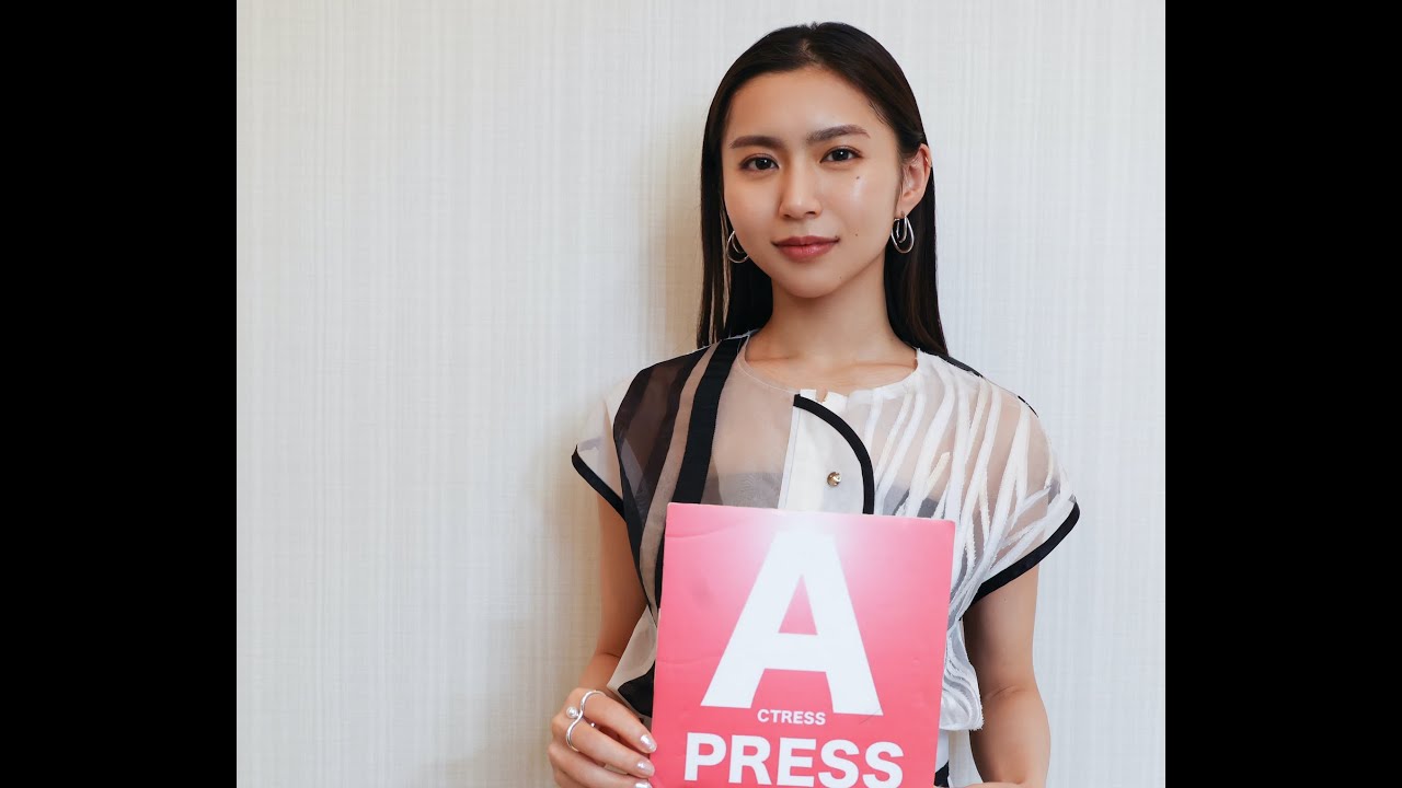 【青野紗穂からのメッセージ】ミュージカル『ルーザーヴィル』出演！