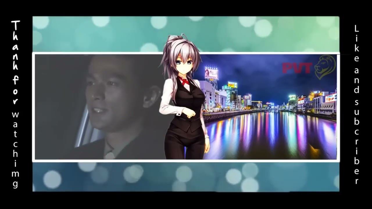 【古畑 任三郎 】  (古畑任三郎 第3 シリーズ ） 第11 最後の事件･後編Furuhata Ninzaburo