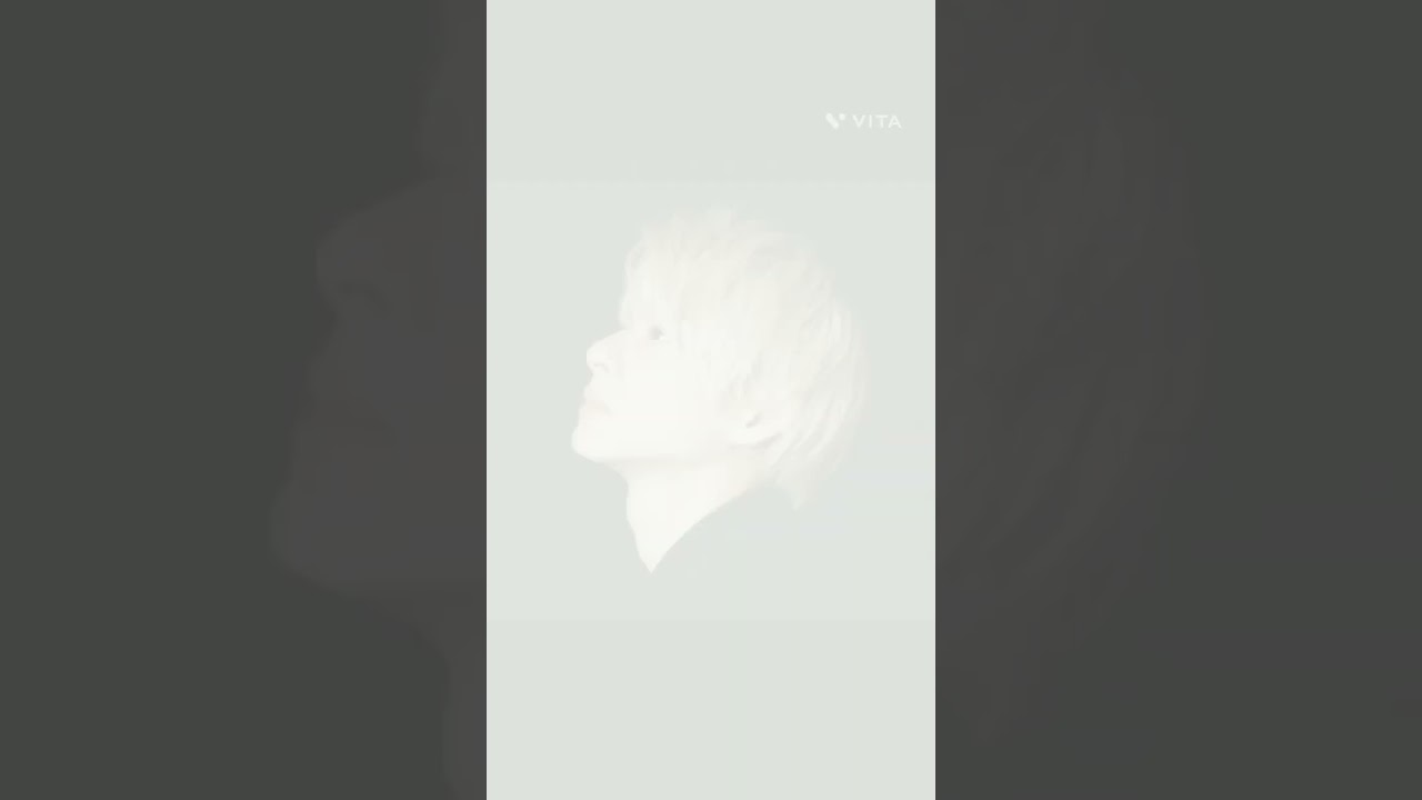 平野紫耀／スパークル