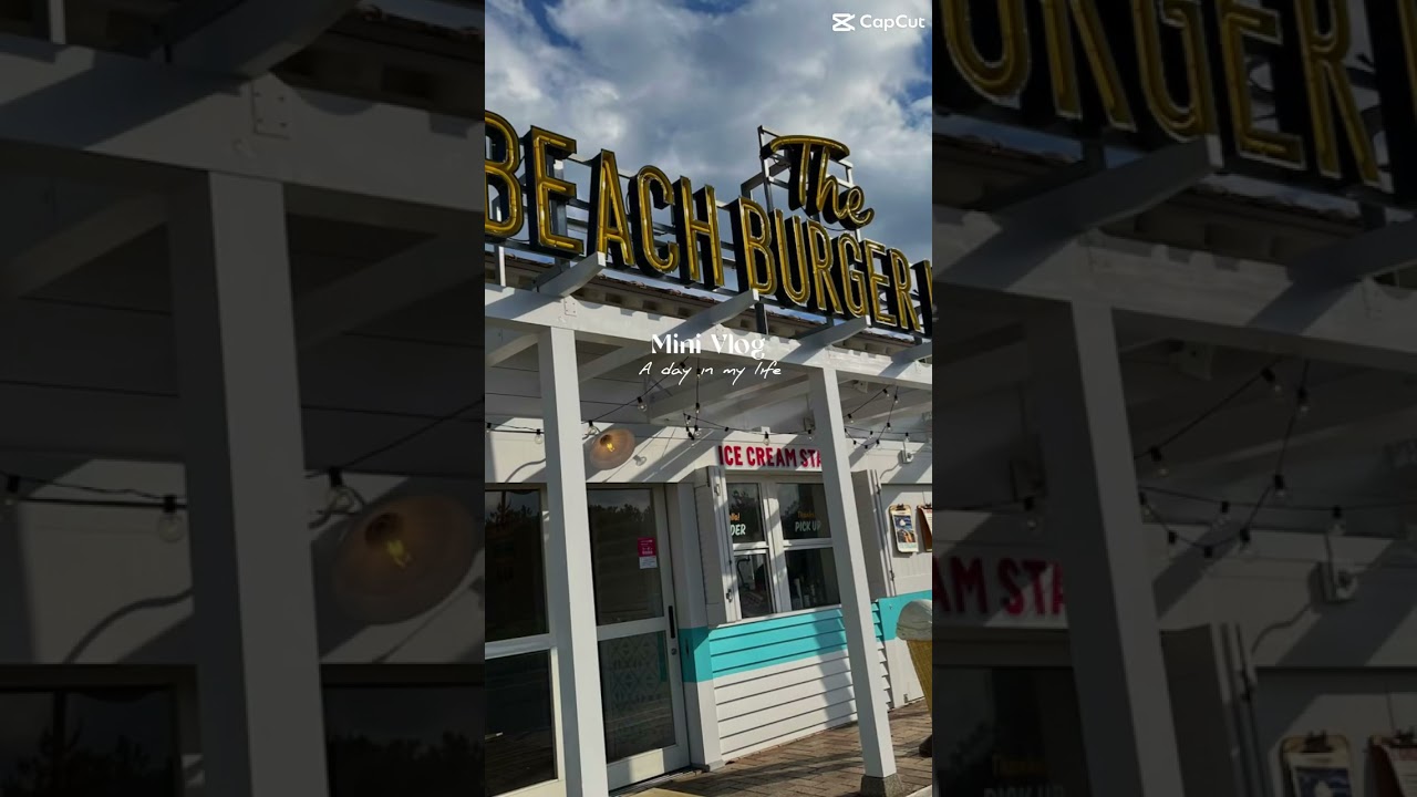 【  As i 巡り in Miyazaki  】#Asi #吉野北人 #宮崎 #写真集 #shorts #therampage #ランペ #北ちゃん #LDH #北人#みやざき