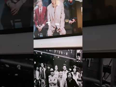 めちゃ有名過ぎる❕ 男はつらいよ寅さん(渥美清さん)のロケ地❕ 高木屋 & 帝釈天 東京葛飾柴又 Tokyo Japan Trip『The Street of  Kiyoshi Atsumi 』