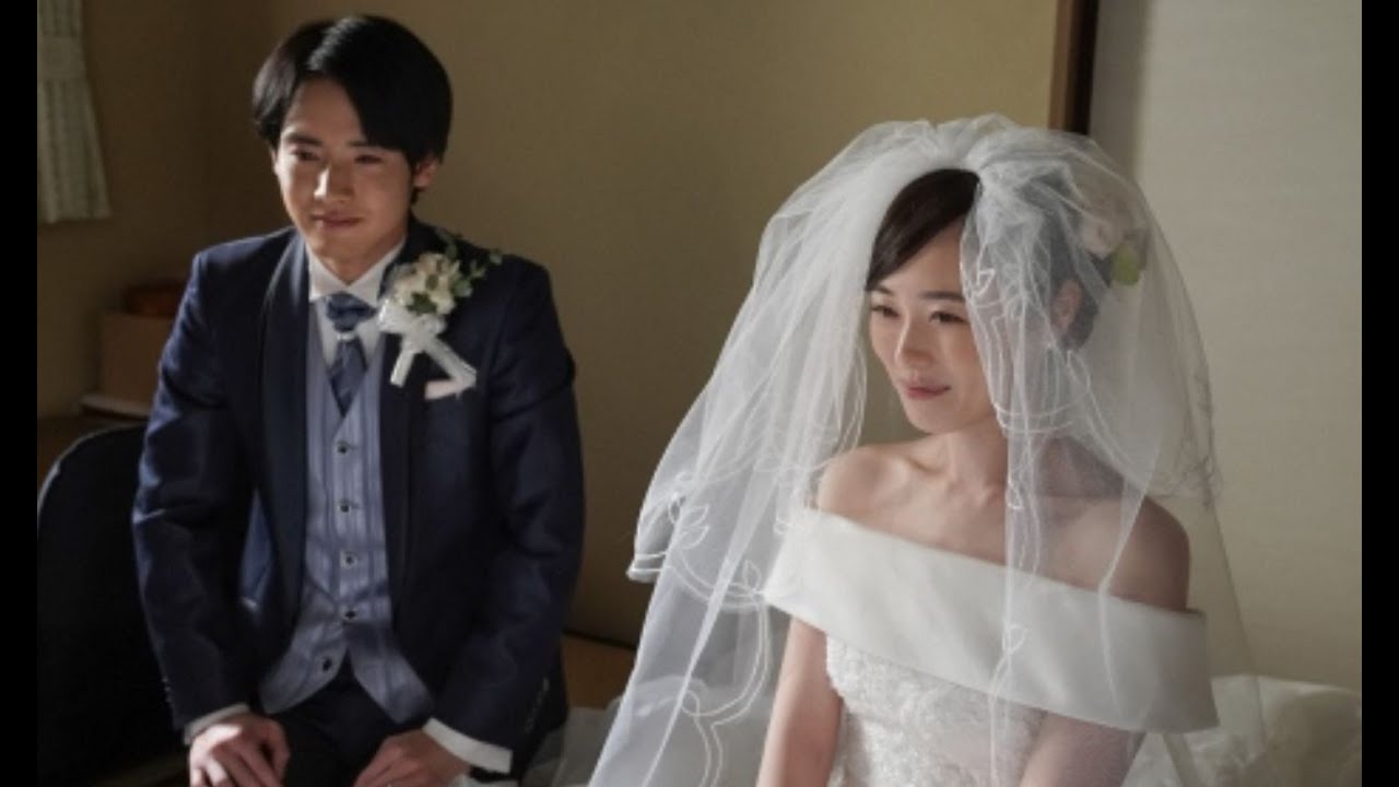 ＜来週の舞いあがれ！＞福原遥“舞”&赤楚衛二“貴司”が結婚　懐かしい面々もパーティーに駆けつける