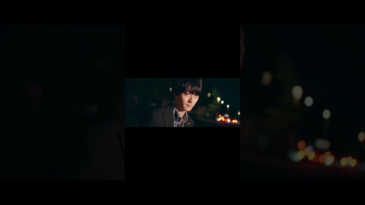 TOPDANDY 2023年1月度売上ランキング👑7位〜10位