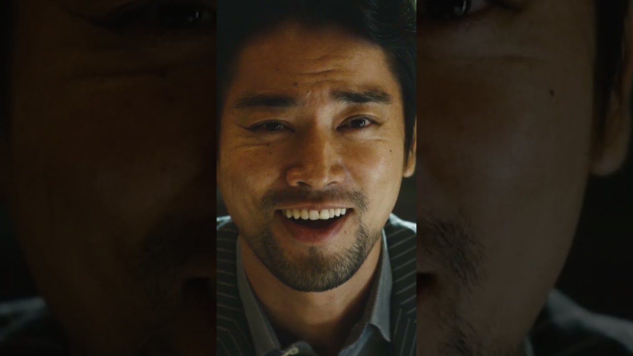 #インフォーマ　カンテレ