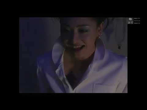 村上弘明・・ドラマ・・西村京太郎サスペンス 天使の傷痕 | 時代劇スペシャル 2023