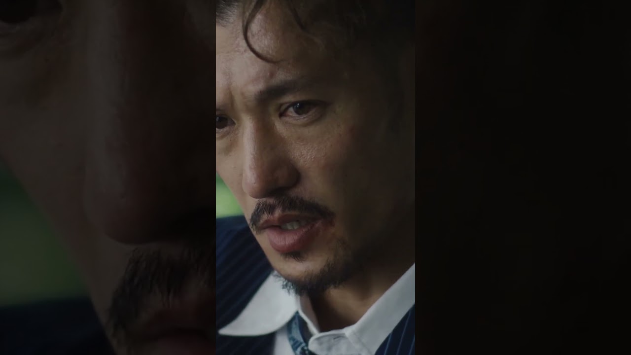 #インフォーマ　カンテレ