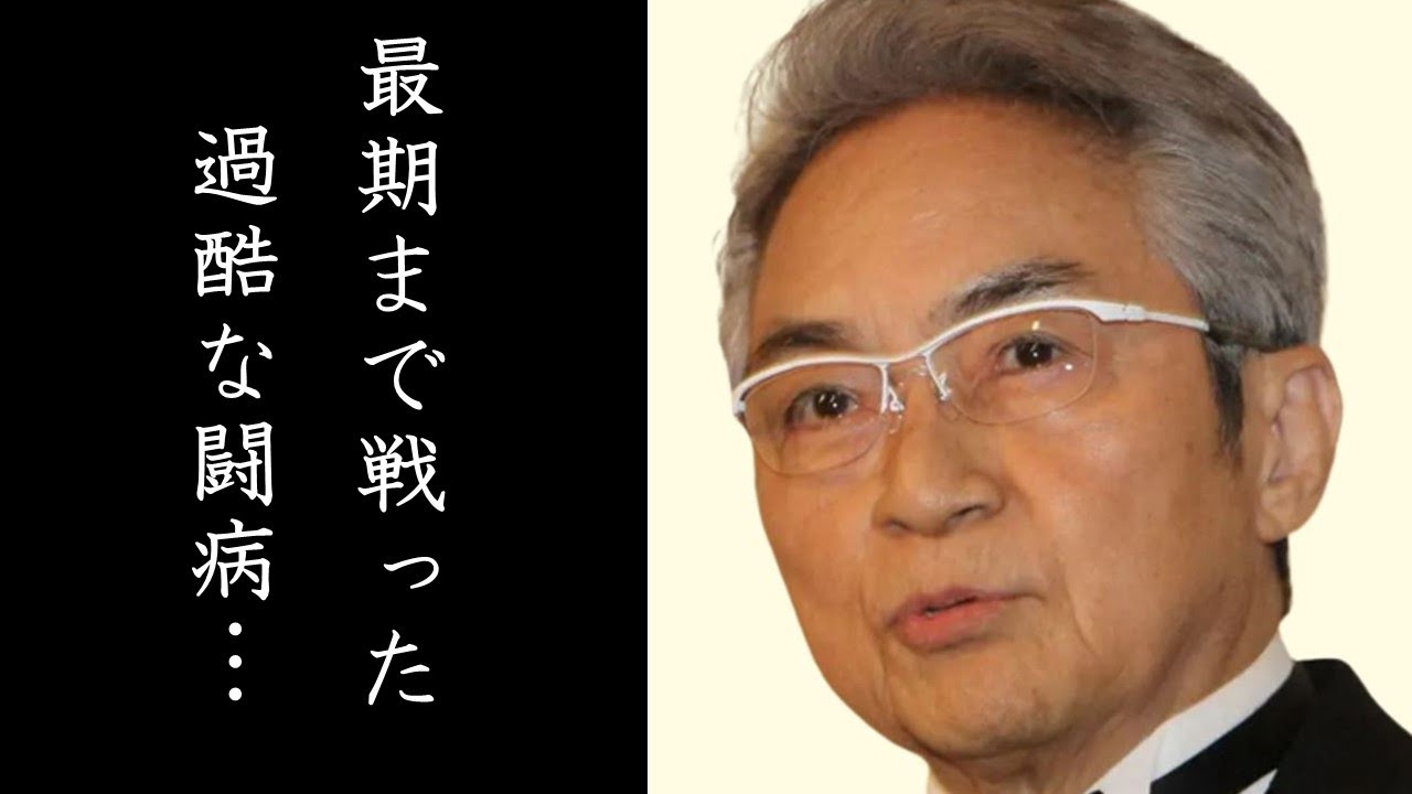 西郷輝彦の海外に渡ってまで諦めなかった癌との闘病生活に涙が止まらない…「昭和歌謡の御三家」の人気歌手が辺見マリと離婚をした理由と再婚相手やその子供とは…