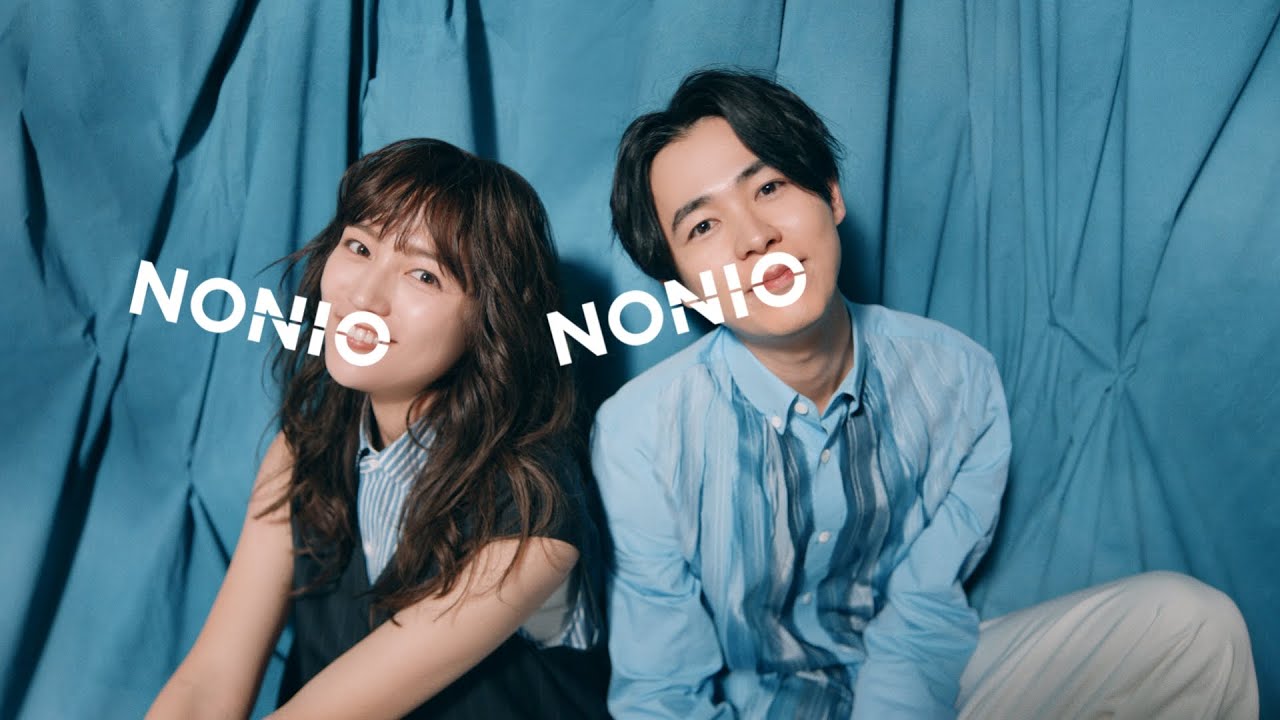 NONIO「変わっていける。」篇（字幕入）／30秒／ライオン