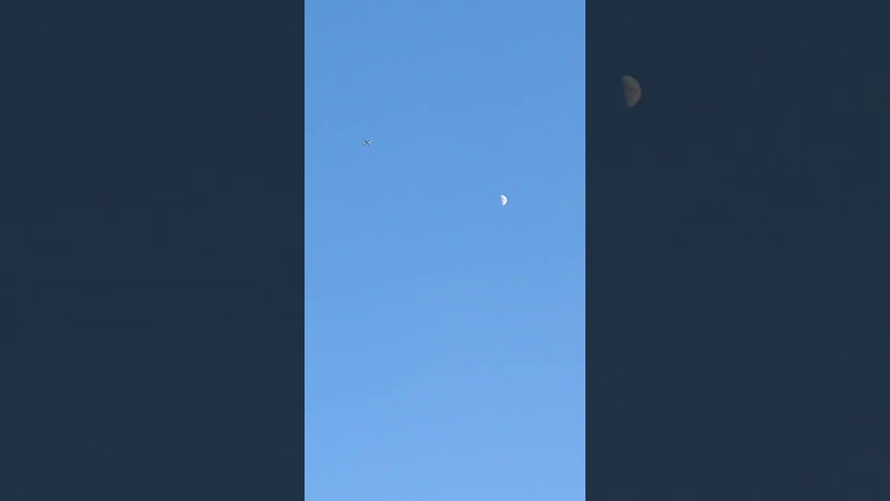 SPEED【吉川晃司】🛩️🌛(1/3)～やけに まぶしい 月光 突き刺さる♪～8cmCD, 1996年