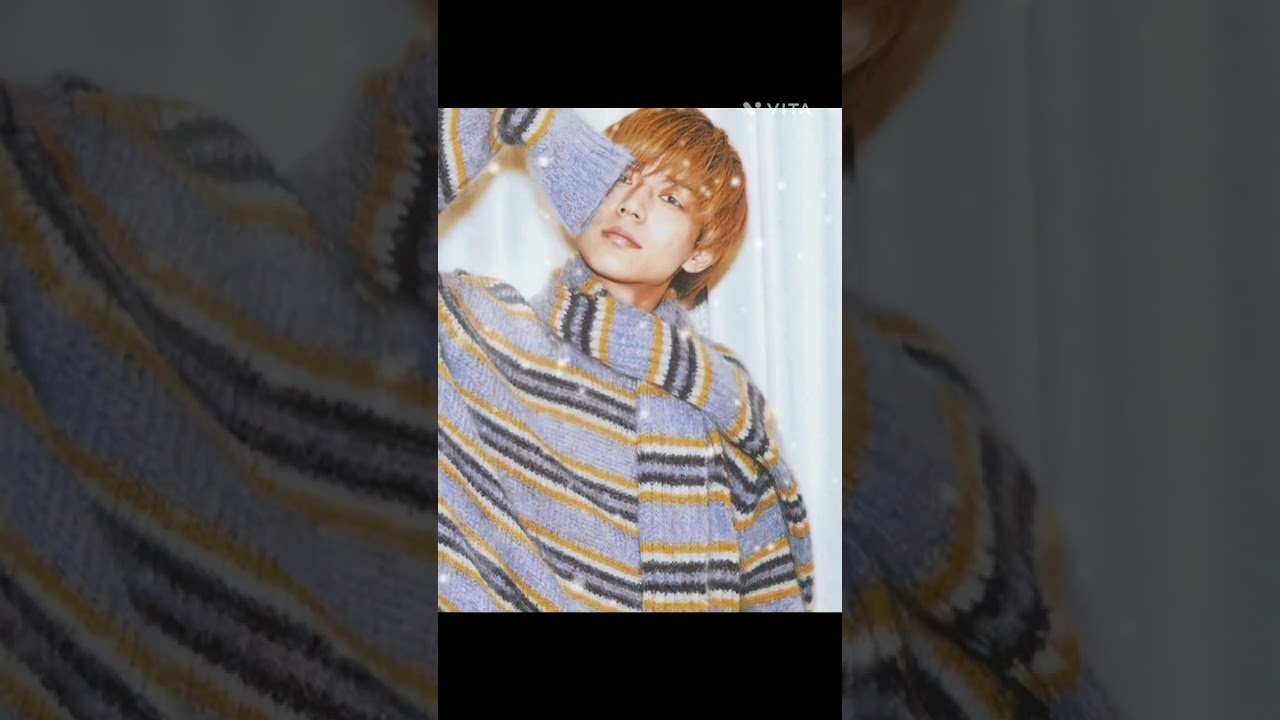 #永瀬廉 #kingandprince #shorts