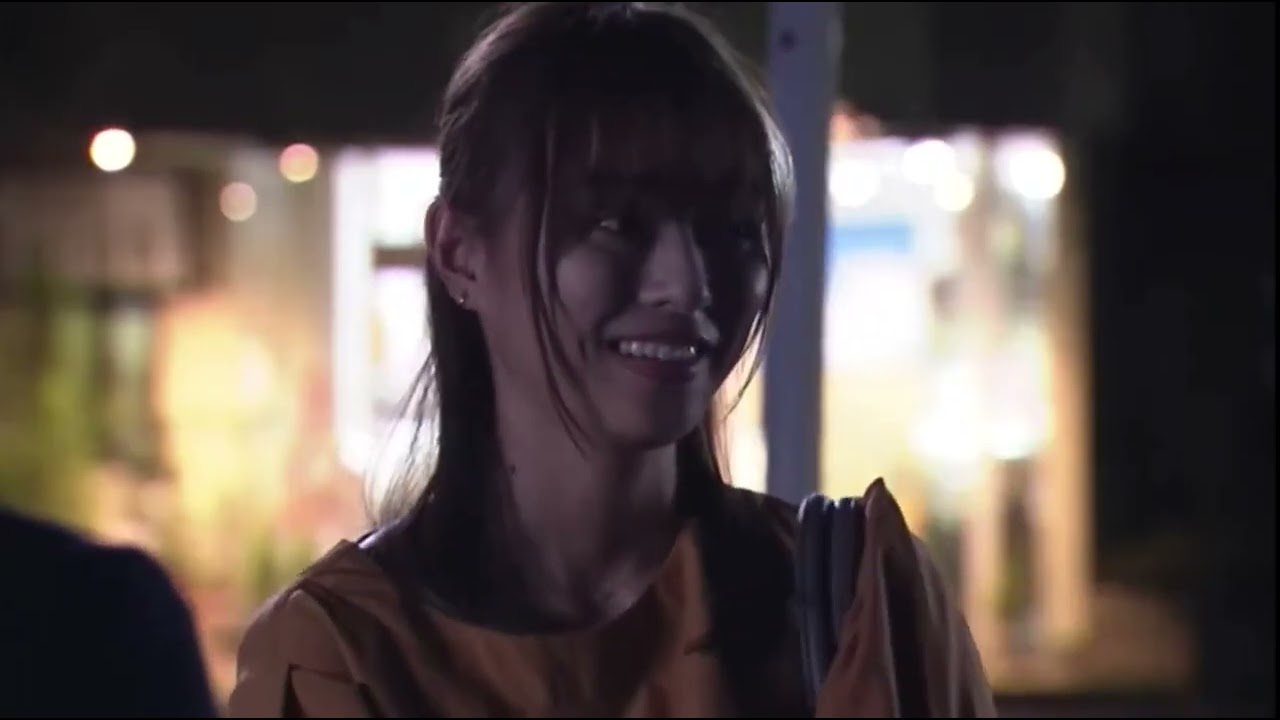 見えない澱　ほんとにあった怖い話 #ほん怖#霊#見える#恐怖#一人では見ないでください