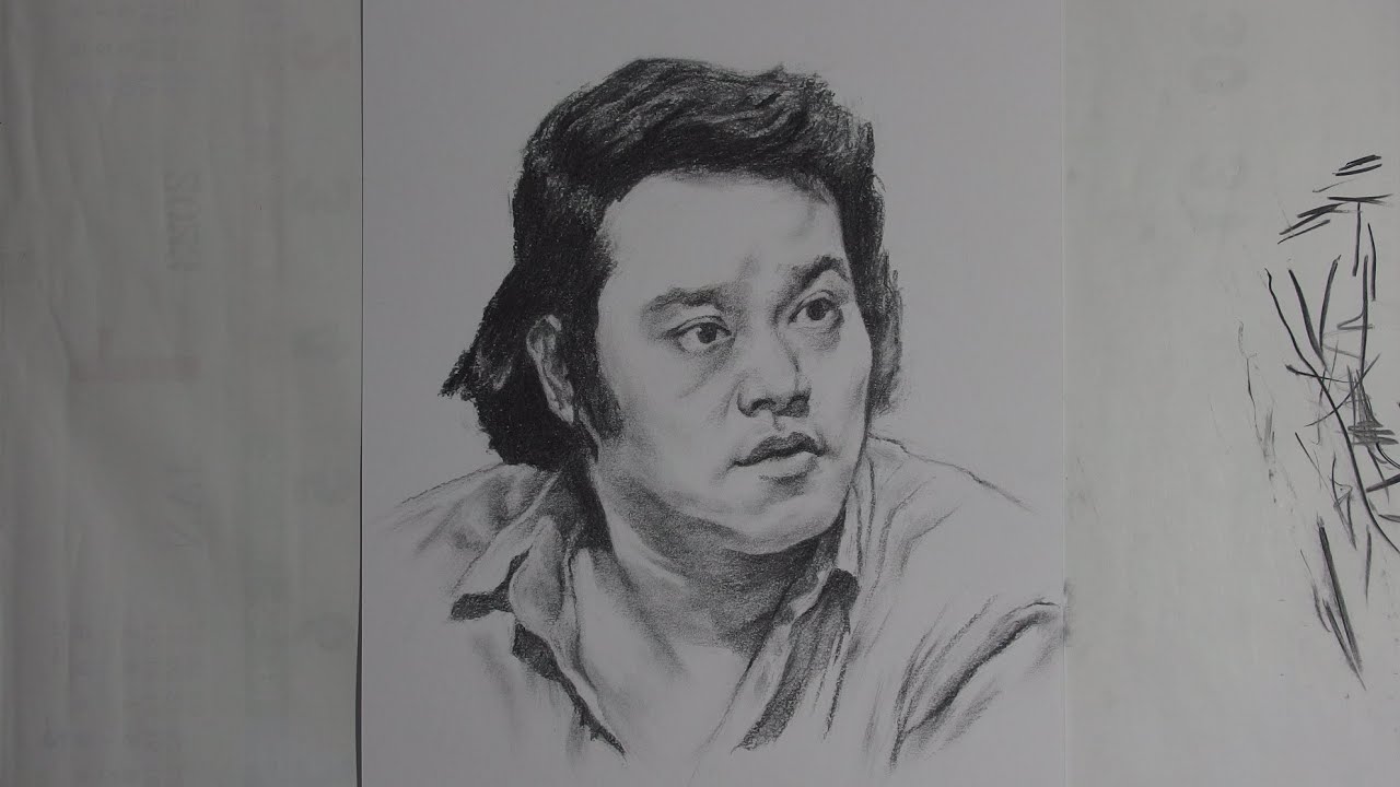 西田敏行(Toshiyuki Nishida)2