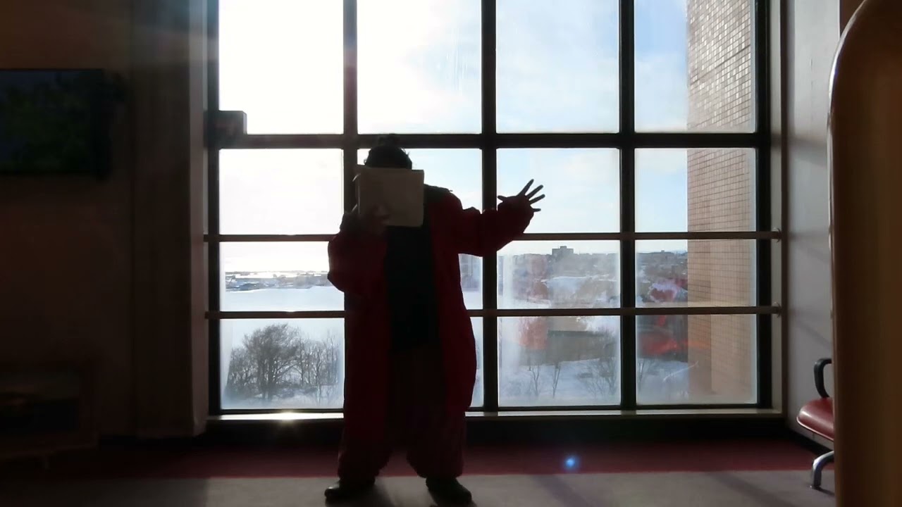 無観客 Anime Song Live 2023 02/16 15:04 [ 光戦隊マスクマン ] ( 北海道 釧路市 釧路市立博物館 )