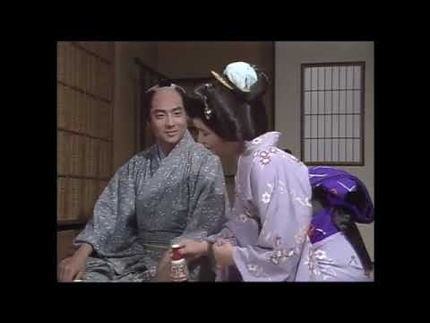 阿部寛・・・［時代劇］天晴れ夜十郎 8  最高の映画 2023