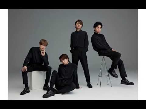 Sexy Zone の Qrzone 2023年02月15日 松島聡 くん３日目！ 静岡弁男子炸裂！？