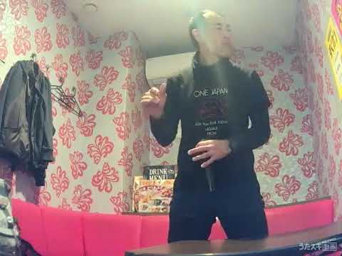 吉川晃司／MODERN VISION〈2007〉【うたスキ動画】