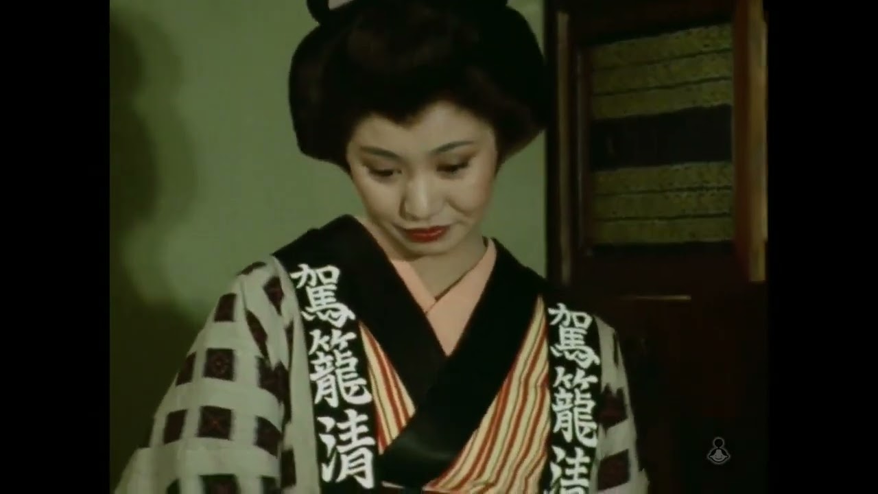 阿部寛・・・［時代劇］天晴れ夜十郎 6 💖時代劇スペシャル 2023