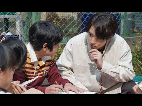 貴司（赤楚衛二）の短歌教室の様子に、ＳＮＳざわつく「どこでやってますか…？」【舞いあがれ！】