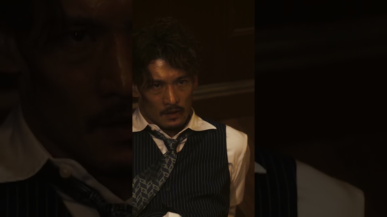 #インフォーマ　カンテレ