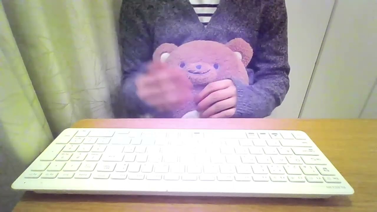 【BLドラマ】『みなと商事コインランドリー』のBlu-ray Boxを買いました！【ゲイが語る】 #BL #みなと商事コインランドリー #みなしょー