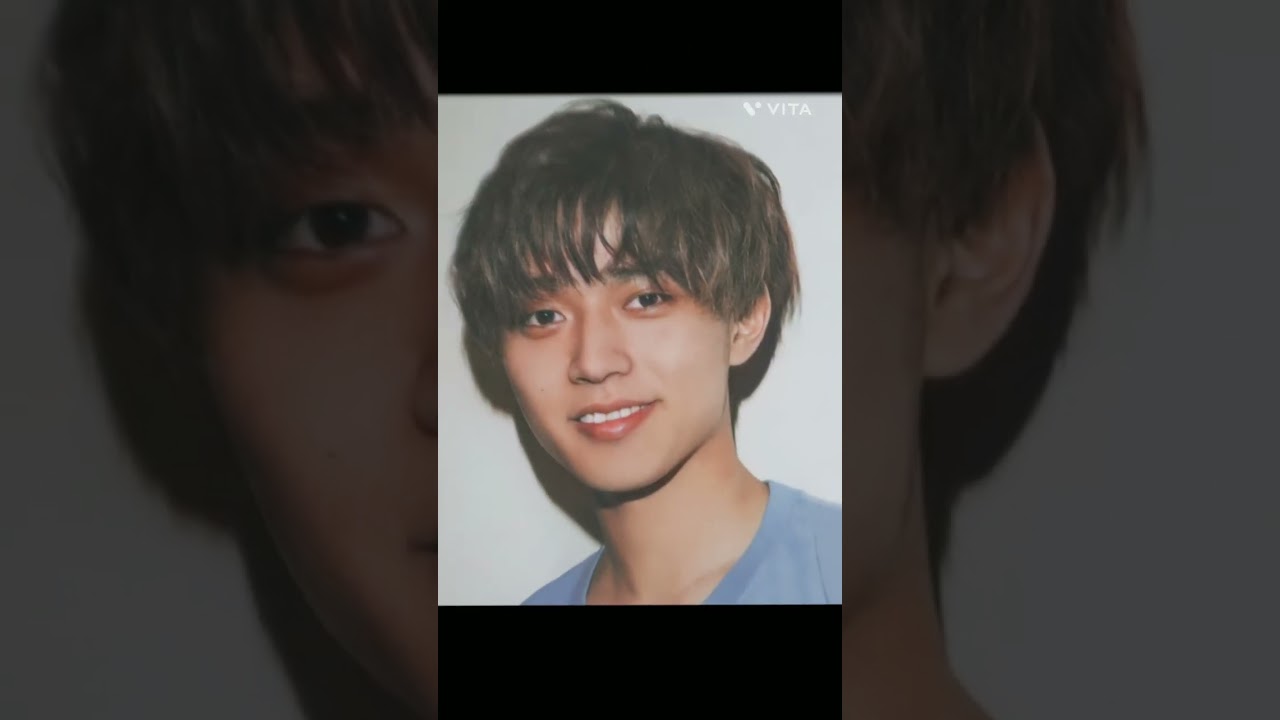 #平野紫耀 #永瀬廉 #髙橋海人 #kingandprince #short
