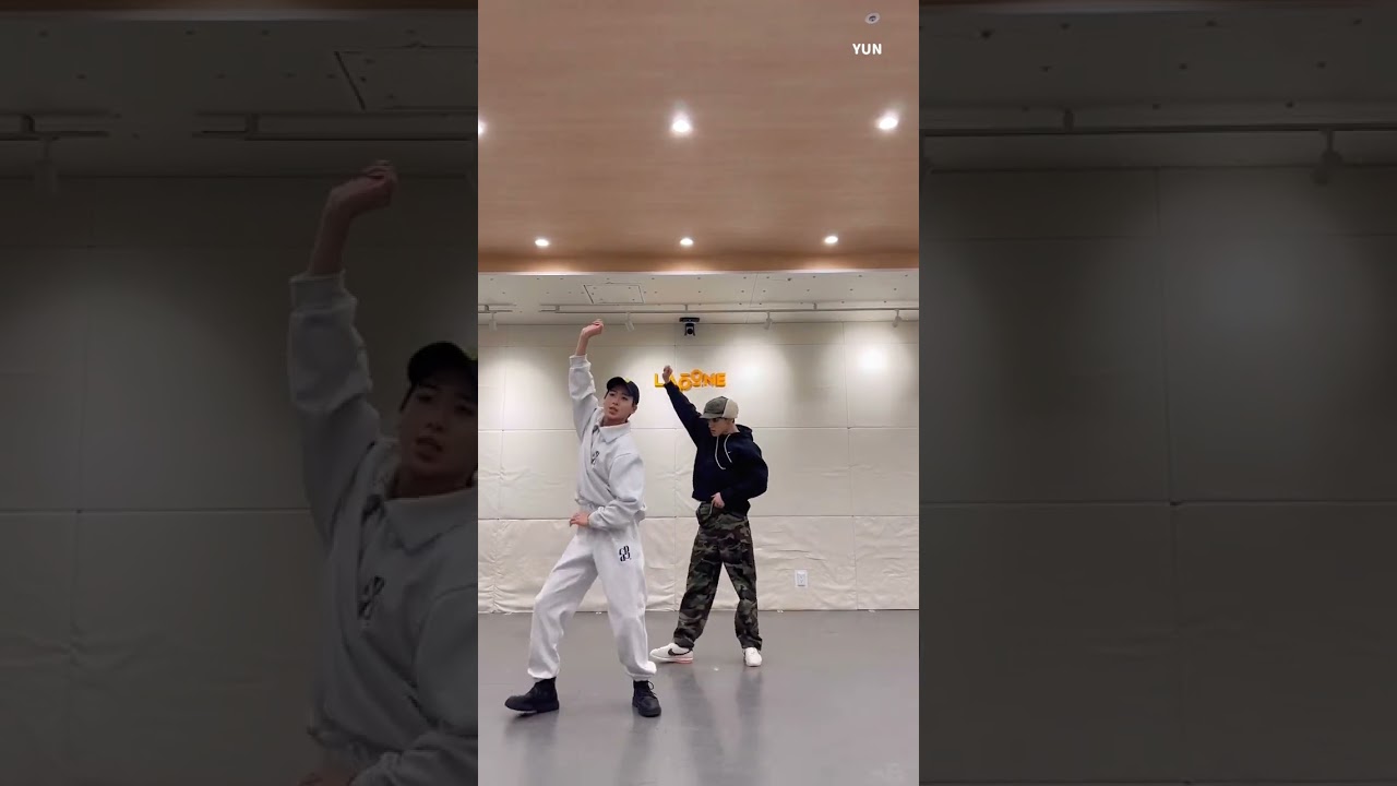 佐川ァァァァ最高ッス😭#jo1#佐藤景瑚#川尻蓮