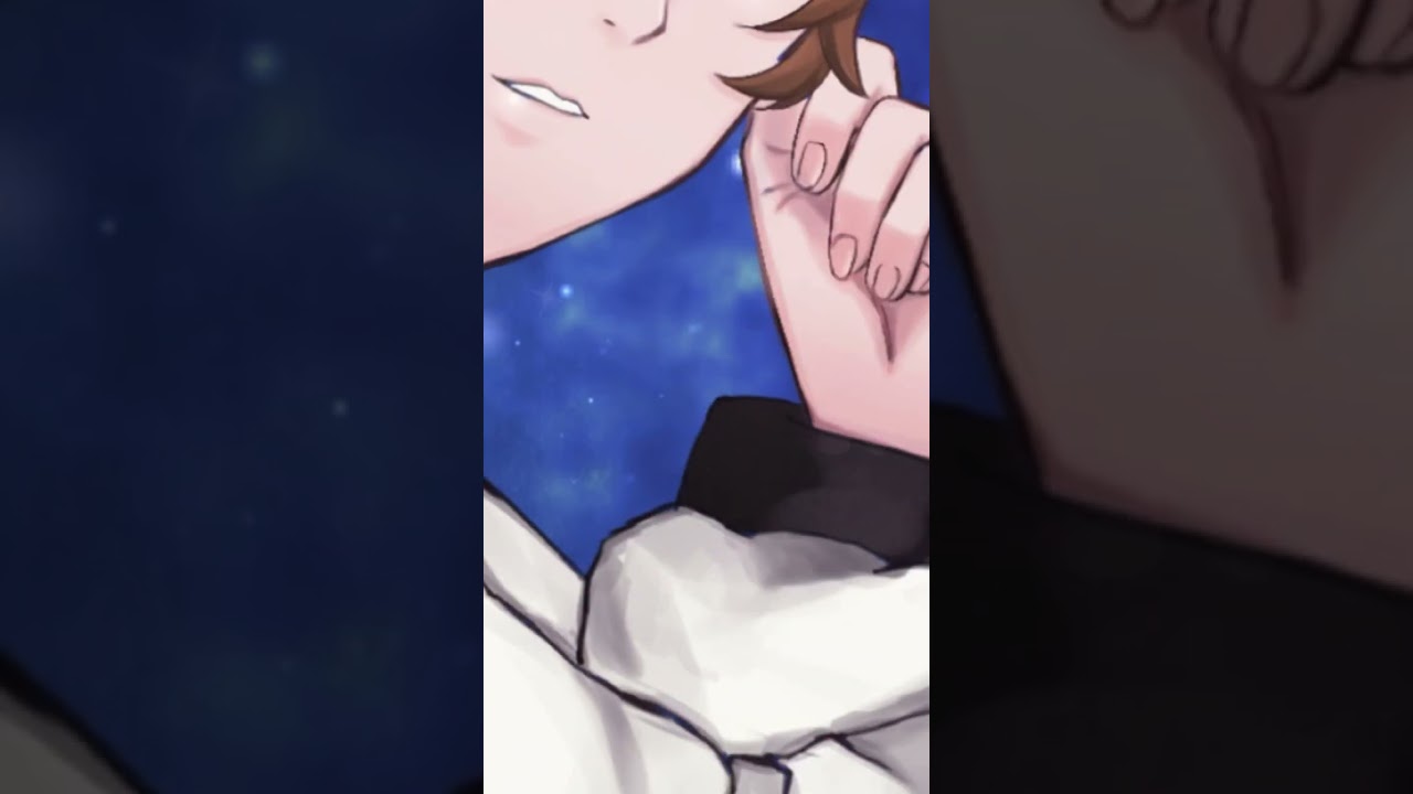 【TapNovel】『わんこな後輩くんと不眠症の先輩ちゃん』By 桜海とあ【WEB広告】CV : 緋衣のの葉