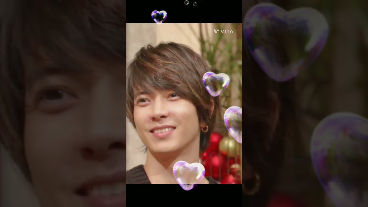 #平野紫耀 #山下智久 #kingandprince #shorts